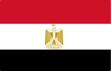 Example Image