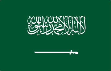 Example Image