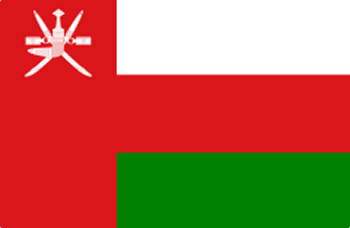 Example Image
