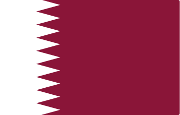 Example Image