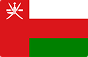 Saudi Arabia