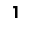 Prize 1