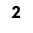 Prize 2