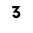 Prize 3