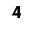 Prize 4