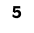 Prize 5