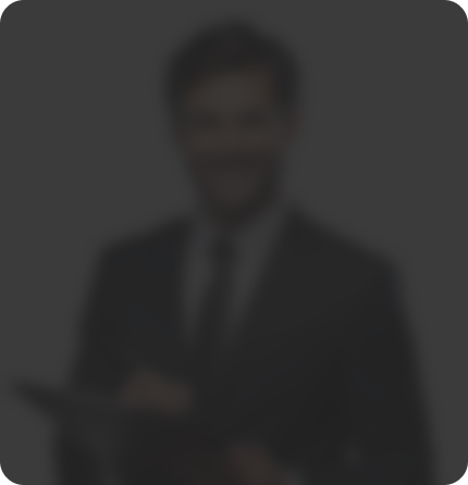 Judge Profile