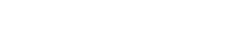 Right Logo