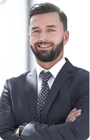 Contestant